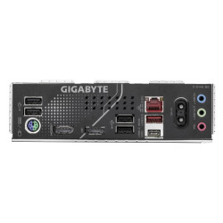 GIGABYTE B860 EAGLE WIFI6E Placa base - CPUs Intel Core Ultr | APLIUM