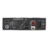 GIGABYTE B860 EAGLE WIFI6E Placa base - CPUs Intel Core Ultr | APLIUM