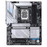 GIGABYTE B860 GAMING X WIFI6E Placa base - CPUs Intel Core U | APLIUM