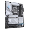 GIGABYTE B860 GAMING X WIFI6E Placa base - CPUs Intel Core U | APLIUM