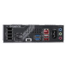 GIGABYTE B860 GAMING X WIFI6E Placa base - CPUs Intel Core U | APLIUM