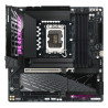 GIGABYTE B860M AORUS ELITE WIFI6E Placa base - CPUs Intel Co | APLIUM