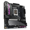 GIGABYTE B860M AORUS ELITE WIFI6E Placa base - CPUs Intel Co | APLIUM