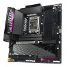 GIGABYTE B860M AORUS ELITE WIFI6E Placa base - CPUs Intel Co | APLIUM
