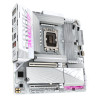 GIGABYTE B860M AORUS ELITE WF6E ICE Placa base - CPUs Intel | APLIUM