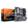Placa Base Gigabyte B860M D3HP Socket 1851/ DDR5/ PCIe 5.0/ | APLIUM