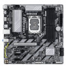 Placa Base Gigabyte B860M D3HP Socket 1851/ DDR5/ PCIe 5.0/ | APLIUM