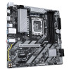 Placa Base Gigabyte B860M D3HP Socket 1851/ DDR5/ PCIe 5.0/ | APLIUM