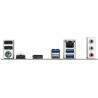 Placa Base Gigabyte B860M D3HP Socket 1851/ DDR5/ PCIe 5.0/ | APLIUM