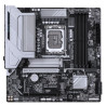 Placa Gigabyte B860M Gaming X WIFI6E,INTEL,1851,B860,4DDR5,2 | APLIUM