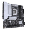 Placa Gigabyte B860M Gaming X WIFI6E,INTEL,1851,B860,4DDR5,2 | APLIUM