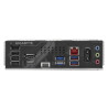 Placa Gigabyte B860M Gaming X WIFI6E,INTEL,1851,B860,4DDR5,2 | APLIUM