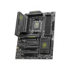 MSI MAG X870E TOMAHAWK WIFI placa base AMD X870E Zócalo AM5 | APLIUM
