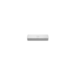 imageFORMULA RS10 Dokumentenscanner