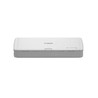 imageFORMULA RS10 Dokumentenscanner