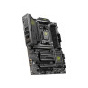 MSI MAG X870E TOMAHAWK WIFI placa base AMD X870E Zócalo AM5 | APLIUM