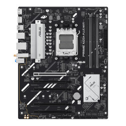 ASUS PRIME A620A-PLUS WIFI AMD A620A Zócalo AM5 ATX | APLIUM