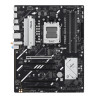ASUS PRIME A620A-PLUS WIFI AMD A620A Zócalo AM5 ATX | APLIUM