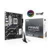 ASUS PRIME A620A-PLUS WIFI AMD A620A Zócalo AM5 ATX | APLIUM