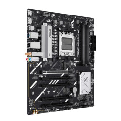 ASUS PRIME A620A-PLUS WIFI AMD A620A Zócalo AM5 ATX | APLIUM