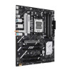 ASUS PRIME A620A-PLUS WIFI AMD A620A Zócalo AM5 ATX | APLIUM