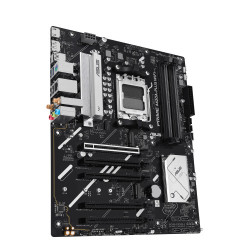 ASUS PRIME A620A-PLUS WIFI AMD A620A Zócalo AM5 ATX | APLIUM