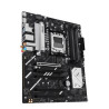 ASUS PRIME A620A-PLUS WIFI AMD A620A Zócalo AM5 ATX | APLIUM