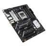 ASUS PRIME A620A-PLUS WIFI AMD A620A Zócalo AM5 ATX | APLIUM