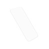 PremiumGlassAntimicrobialiPhone15-clear
