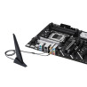 ASUS PRIME A620A-PLUS WIFI AMD A620A Zócalo AM5 ATX | APLIUM
