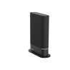 ASUS ProArt Router PRT-BE5000 router inalámbrico 2.5 Gigabit | APLIUM