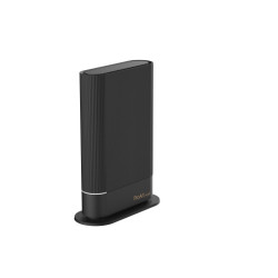 ASUS ProArt Router PRT-BE5000 router inalámbrico 2.5 Gigabit | APLIUM