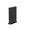 ASUS ProArt Router PRT-BE5000 router inalámbrico 2.5 Gigabit | APLIUM