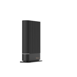 ASUS ProArt Router PRT-BE5000 router inalámbrico 2.5 Gigabit | APLIUM