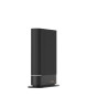 ASUS ProArt Router PRT-BE5000 router inalámbrico 2.5 Gigabit | APLIUM