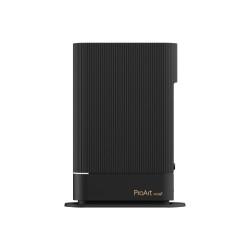 ASUS ProArt Router PRT-BE5000 router inalámbrico 2.5 Gigabit | APLIUM