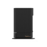 ASUS ProArt Router PRT-BE5000 router inalámbrico 2.5 Gigabit | APLIUM