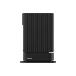 ASUS ProArt Router PRT-BE5000 router inalámbrico 2.5 Gigabit | APLIUM