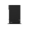ASUS ProArt Router PRT-BE5000 router inalámbrico 2.5 Gigabit | APLIUM