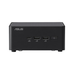 ASUS NUC 14 Pro Tall Mini PC RNUC14RVHU5068C0I Intel Core Ul | APLIUM
