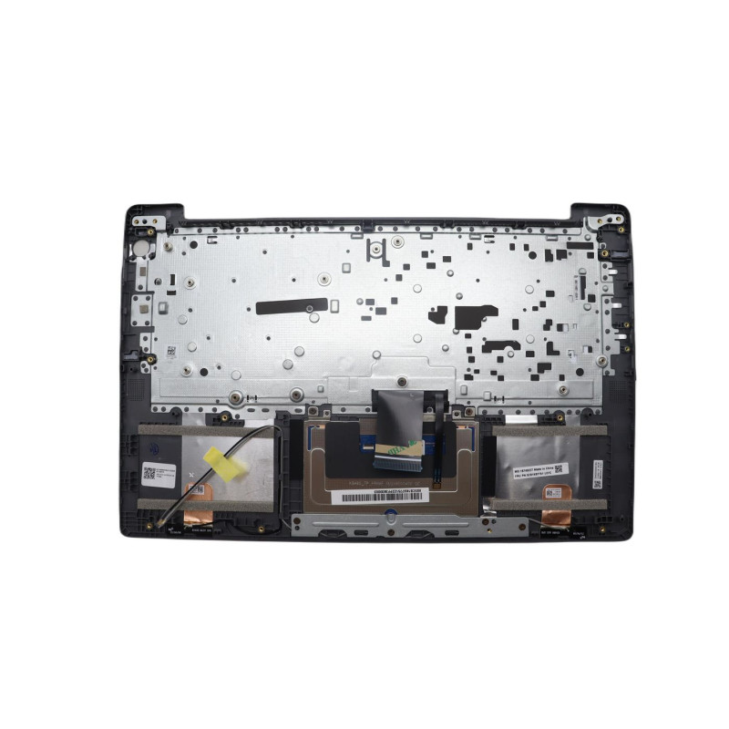 COVER Upper Case ASM_HUN
