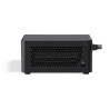 ASUS NUC 14 Pro Tall Mini PC RNUC14RVHU5068C0I Intel Core Ul | APLIUM