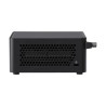 ASUS NUC 14 Pro Tall Mini PC RNUC14RVHU5068C0I Intel Core Ul | APLIUM