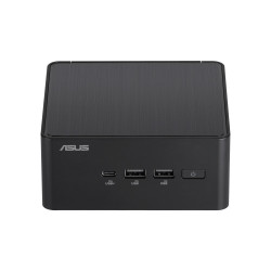 ASUS NUC 14 Pro Tall Mini PC RNUC14RVHU5068C0I Intel Core Ul | APLIUM