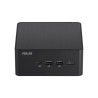 ASUS NUC 14 Pro Tall Mini PC RNUC14RVHU5068C0I Intel Core Ul | APLIUM