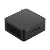 ASUS NUC 14 Pro Tall Mini PC RNUC14RVHU5068C0I Intel Core Ul | APLIUM