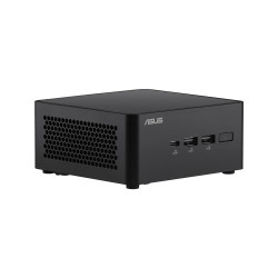ASUS NUC 14 Pro Tall Mini PC RNUC14RVHU5068C0I Intel Core Ul | APLIUM