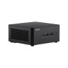 ASUS NUC 14 Pro Tall Mini PC RNUC14RVHU5068C0I Intel Core Ul | APLIUM