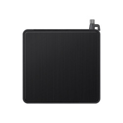 ASUS NUC 14 Pro Tall Mini PC RNUC14RVHU5068C0I Intel Core Ul | APLIUM