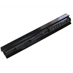 Battery (Primary) 6 Cell | APLIUM